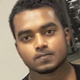 Sahariarsahini from Al Qatif | Man | 27 years old | Aries