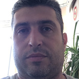 Alireza from Tehran | Man | 50 years old | Cancer