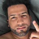 Edgarstylecm from Hazleton | Man | 31 years old | Taurus