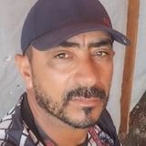 Sandroseveri5J from America Dourada | Man | 47 years old | Scorpio