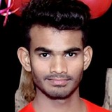 Shri from Nanded | Man | 28 years old | Cancer
