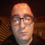 Sousa from Alverca | Man | 37 years old | Taurus