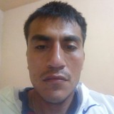 Ryeoportunide2 from Iguala de la Independencia | Man | 33 years old | Sagittarius