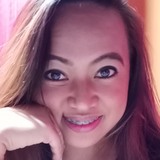 Jhadz from Batangas | Woman | 34 years old | Gemini