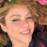 Doris from Phoenix | Woman | 39 years old | Aquarius