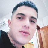 Andremora3Fi from Quillota | Man | 28 years old | Virgo