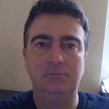Djukicz87 from Belgrade | Man | 51 years old | Sagittarius