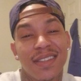 Luciano from Richmond | Man | 34 years old | Leo