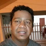 Marquinhos from Guiratinga | Man | 40 years old | Libra