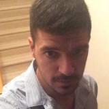 Luppolo from Fermo | Man | 38 years old | Virgo