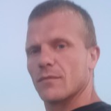 Hrusciovadusc2 from Orhei | Man | 34 years old | Sagittarius