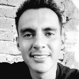 Youngzter25 from Yurecuaro | Man | 28 years old | Cancer