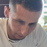 Tonimerop from Nagykoros | Man | 33 years old | Scorpio