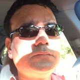Param from Uniondale | Man | 40 years old | Cancer