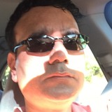 Param from Uniondale | Man | 38 years old | Cancer