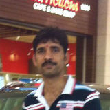 Pinu from Bawshar | Man | 48 years old | Scorpio