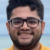 Taha from Dublin | Man | 29 years old | Scorpio