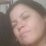 Lulu from Londrina | Woman | 48 years old | Taurus