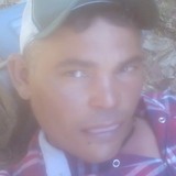 Dri from Bastos | Man | 45 years old | Capricorn