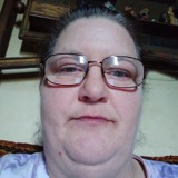 Kitten from Strykersville | Woman | 53 years old | Aquarius