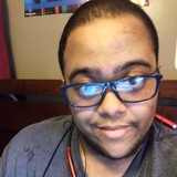 Ggcanuv from Bristol | Man | 25 years old | Gemini