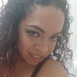 Azul from Mexico | Woman | 46 years old | Pisces