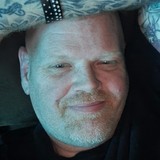 Davidlemonce8K from Horseheads | Man | 53 years old | Capricorn
