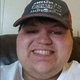 Edward from Simms | Man | 27 years old | Pisces