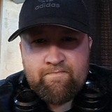 Donbubbai6 from Everett | Man | 36 years old | Gemini