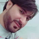 Hhmb from Kuwait | Man | 41 years old | Sagittarius