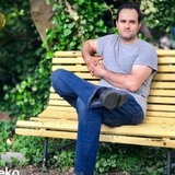 Hamidn9Q from Zevenbergen | Man | 34 years old | Scorpio