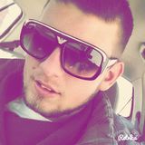 Zokigrx from Kraljevica | Man | 29 years old | Capricorn