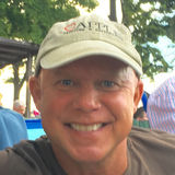 Marko from Portsmouth | Man | 54 years old | Scorpio
