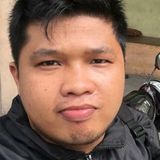 Marcky from San Fernando | Man | 33 years old | Taurus
