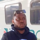 Nkekisaturda3W from Bergamo | Man | 38 years old | Virgo