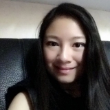 Rachel from Tsuen Wan | Woman | 43 years old | Gemini