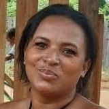 Gessicadejeszh from Porto Velho | Woman | 33 years old | Sagittarius