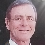 Lovrtstr from Rancho Cucamonga | Man | 59 years old | Libra