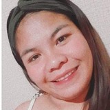 Maebabolma from Puro | Woman | 29 years old | Gemini