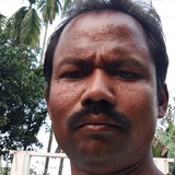 Ado from Kolkata | Man | 46 years old | Gemini
