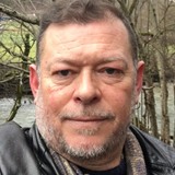 Pistolerosqz from Munchenbuchsee | Man | 60 years old | Capricorn