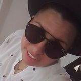 Donna from Ciudad Nezahualcoyotl | Woman | 32 years old | Libra