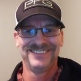 Mike from Clinton | Man | 51 years old | Scorpio