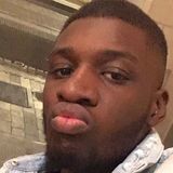 Lassana from Orleans | Man | 28 years old | Cancer