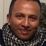 Manuelb from Bogota | Man | 55 years old | Libra