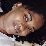 Marilene from Casimiro de Abreu | Woman | 48 years old | Cancer