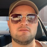 Nerishoshibk from Dusseldorf | Man | 32 years old | Libra