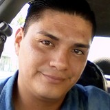 Chon from Guayaquil | Man | 39 years old | Gemini