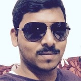 Shary from Malkajgiri | Man | 38 years old | Virgo