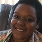Cheyenne from Portland | Woman | 36 years old | Pisces